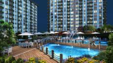 Coastal Residential Properties with Sea Views in Istanbul – property overview (image 14)