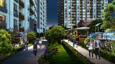 Coastal Residential Properties with Sea Views in Istanbul – coastal view (image 13)