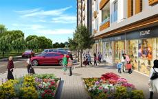 Coastal Residential Properties with Sea Views in Istanbul – outdoor space (image 18)
