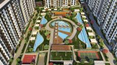 Coastal Residential Properties with Sea Views in Istanbul – exterior view (image 19)