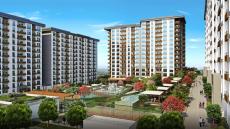 Coastal Residential Properties with Sea Views in Istanbul – sea view (image 12)