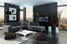 Flexible Payment Property Options in Esenyurt – dining area (image 6)