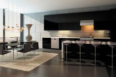 Flexible Payment Property Options in Esenyurt – garden view (image 8)