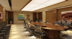 Serviced Residence Investments in Istanbul – master bedroom (image 16)