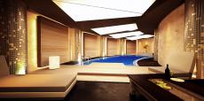 Serviced Residence Investments in Istanbul – property overview (image 14)
