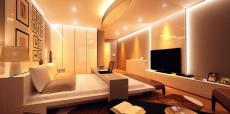 Serviced Residence Investments in Istanbul – sea view (image 12)
