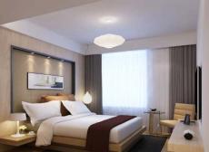 Value-focused Luxury Homes in Istanbul – garden view (image 8)