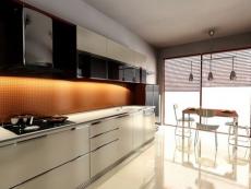 Residential Property Options Across Istanbul – dining area (image 6)