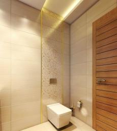Residential Property Options Across Istanbul – pool area (image 9)