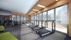Residential Property Options Across Istanbul – property overview (image 14)