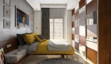Residential Property Options Across Istanbul – terrace (image 7)