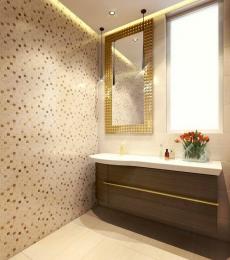 Residential Property Options Across Istanbul – balcony (image 10)