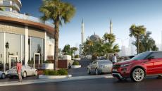 Affordable Investment Properties in Esenyurt District – sea view (image 12)