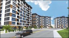 Strategic Real Estate Investments in Istanbul – bedroom (image 4)