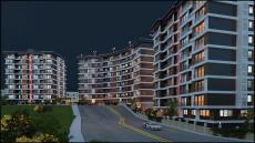 Strategic Real Estate Investments in Istanbul – sea view (image 12)