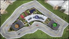 Strategic Real Estate Investments in Istanbul – property overview (image 14)