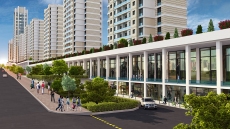 High-yield Property Investments Across Istanbul – bedroom (image 4)