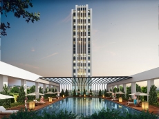 High-yield Property Investments Across Istanbul – exterior view (image 1)