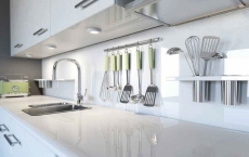 High-yield Property Investments Across Istanbul – interior detail (image 11)