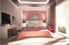 High-yield Property Investments Across Istanbul – sea view (image 12)