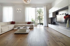 High-yield Property Investments Across Istanbul – entrance (image 15)