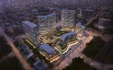 Income-focused Real Estate Opportunities in Kucukcekmece – terrace (image 7)