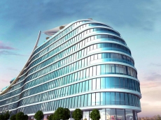 Residential Property Opportunities in Gunesli Istanbul – bedroom (image 4)