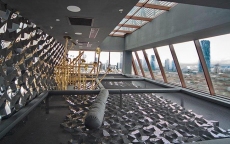 Property for Sale in Istanbul – bathroom (image 23)