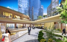 Property for Sale in Istanbul – interior detail (image 11)