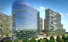 Property for Sale in Istanbul – bedroom (image 4)