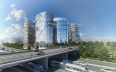 Property for Sale in Istanbul – coastal view (image 13)
