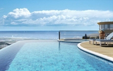 Property for Sale in Istanbul – entrance (image 15)