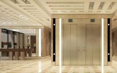 Property for Sale in Istanbul – outdoor space (image 18)