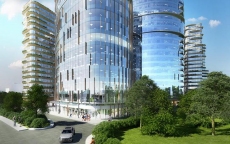 Property for Sale in Istanbul – kitchen area (image 3)