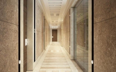 Property for Sale in Istanbul – exterior view (image 19)