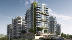 Property for Sale in Istanbul – bathroom (image 5)