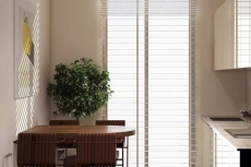 Modern Flat for Sale in Istanbul – property overview (image 14)
