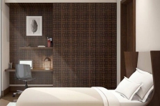 Modern Flat for Sale in Istanbul – sea view (image 12)