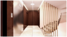 Property for Sale in Istanbul – interior detail (image 11)