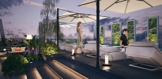 Property for Sale in Istanbul – property overview (image 14)