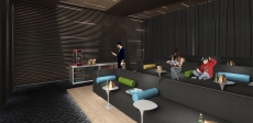 Property for Sale in Istanbul – coastal view (image 13)