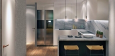 Property for Sale in Istanbul – interior detail (image 11)