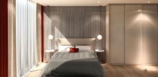 Property for Sale in Istanbul – sea view (image 12)