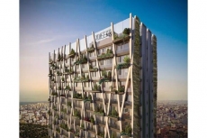Property for Sale in Istanbul – living room (image 2)