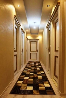 Spacious Property for Sale in Beylikduzu – kitchen area (image 3)