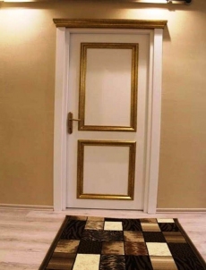 Spacious Property for Sale in Beylikduzu – bedroom (image 4)