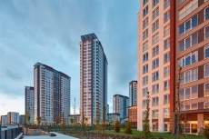 Property for Sale in Istanbul – sea view (image 12)
