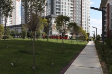 Property for Sale in Istanbul – property overview (image 14)