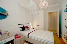 Property for Sale in Istanbul – exterior view (image 19)