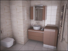 Modern Apartments for Sale in Istanbul – property overview (image 14)